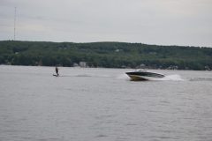 skishow2018-032-scaled