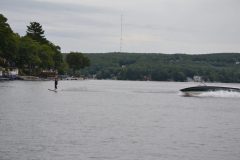 skishow2018-033-scaled