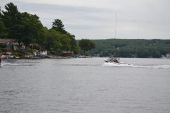 skishow2018-035-scaled