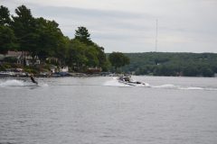 skishow2018-036-scaled