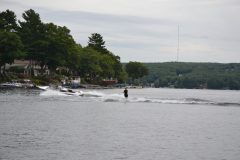 skishow2018-038-scaled