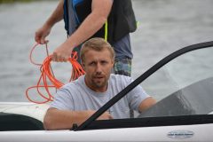 skishow2018-042-scaled