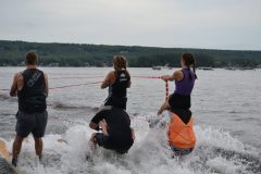 skishow2018-043-scaled