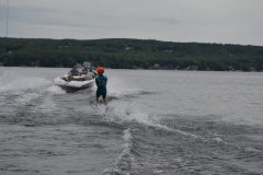 skishow2018-044-scaled