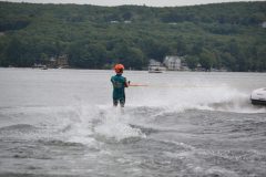 skishow2018-045-scaled