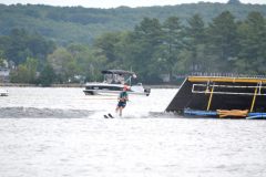 skishow2018-046-scaled