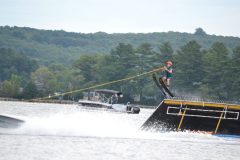 skishow2018-048-scaled