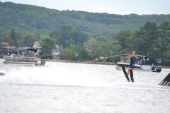 skishow2018-049-scaled