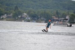 skishow2018-050-scaled