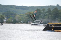 skishow2018-051-scaled