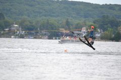 skishow2018-052-scaled