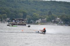 skishow2018-053-scaled