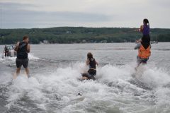 skishow2018-055-scaled