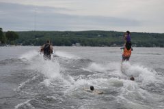 skishow2018-056-scaled