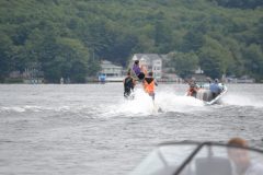 skishow2018-057-scaled