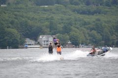 skishow2018-058-scaled