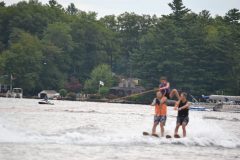 skishow2018-059-scaled