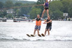 skishow2018-060-scaled