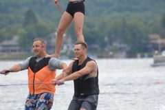 skishow2018-061-scaled