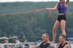 skishow2018-062-scaled