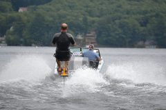 skishow2018-064-scaled