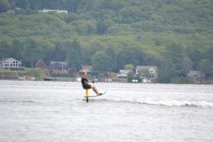 skishow2018-065-scaled