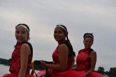 skishow2018-066-scaled