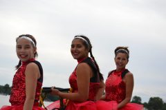 skishow2018-067-scaled