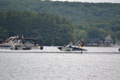 skishow2018-068-scaled