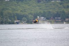 skishow2018-069-scaled