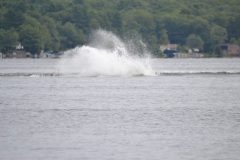 skishow2018-070-scaled