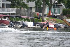 skishow2018-071-scaled