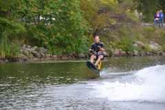 skishow2018-072-scaled