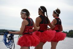 skishow2018-074-scaled