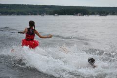 skishow2018-075-scaled