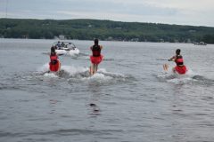 skishow2018-076-scaled