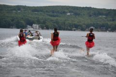 skishow2018-077-scaled