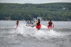 skishow2018-078-scaled