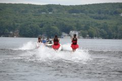 skishow2018-079-scaled