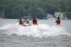 skishow2018-080-scaled