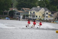 skishow2018-081-scaled