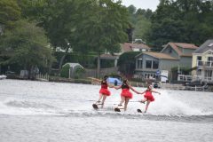 skishow2018-082-scaled