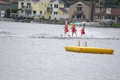 skishow2018-084-scaled