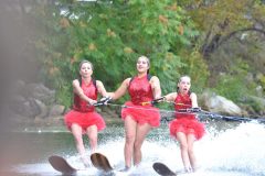 skishow2018-089-scaled