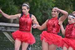 skishow2018-090-scaled