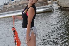 skishow2018-091-scaled