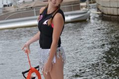 skishow2018-092-scaled