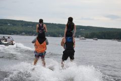 skishow2018-095-scaled