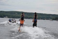 skishow2018-096-scaled