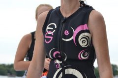 skishow2018-098-scaled